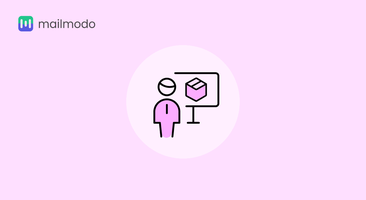 25 Event Marketing Statistics Showing What Drives Participation