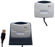 Digipass 905 Datasheet