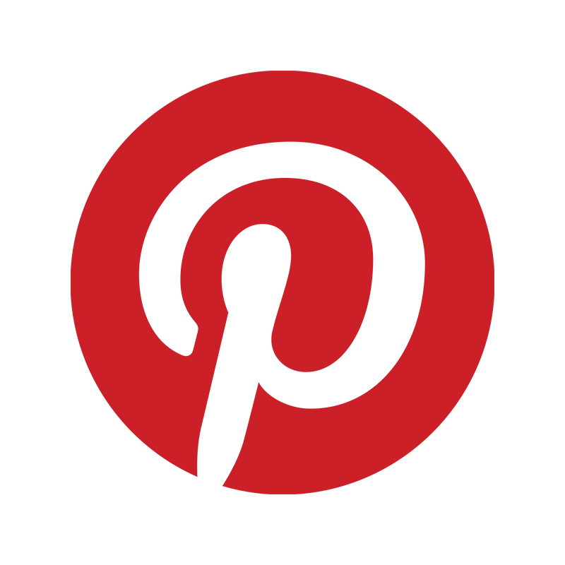 Pinterest in Social Media Marketing - Are you (P)interesting?