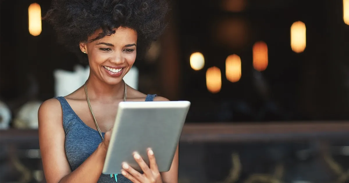 Improve Customer Experience with These 3 Tips