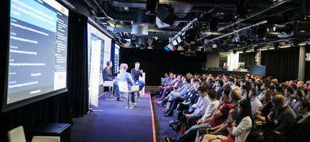 Insider Tips: How to Organize Successful Q&A Sessions