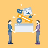 21 Social Media Management Tools for Great Results in 2022