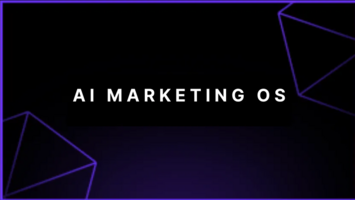 The Ultimate Guide to Sales Training Programs