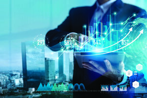 The Future of Work in Government Drives Innovation | IDC Blog