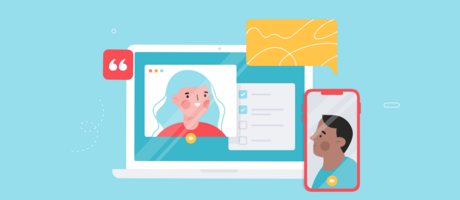 How to Develop an Effective Project Communication Plan: Templates & Examples