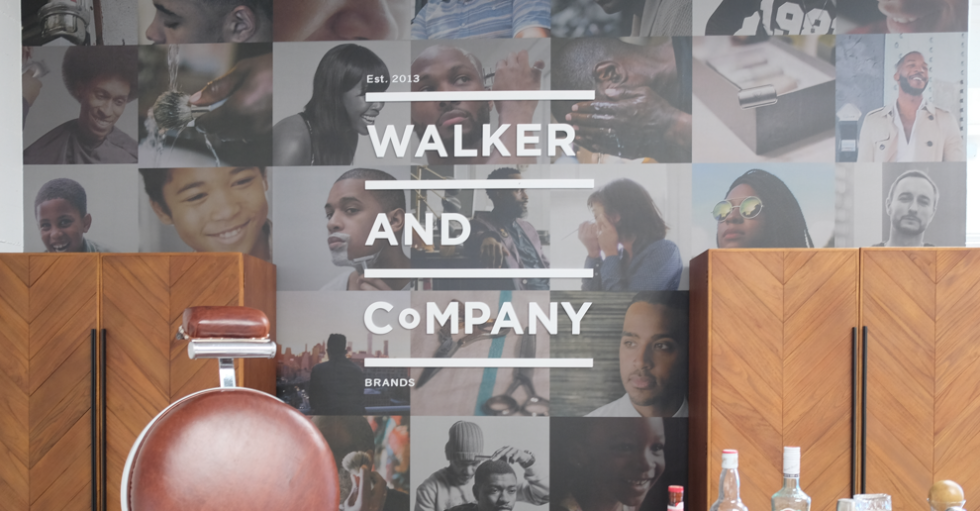 Defining Metrics: An Interview with Walker & Co's 1st Product Manager
