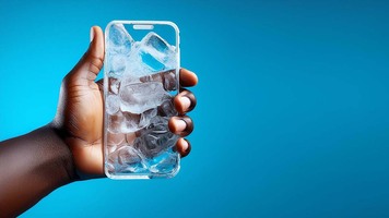 What Is Cold Calling? Tips, Techniques, and Benefits