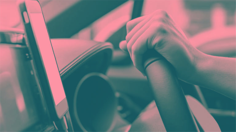 How Three Global Car Brands Have Improved Their Reputations - Reputation