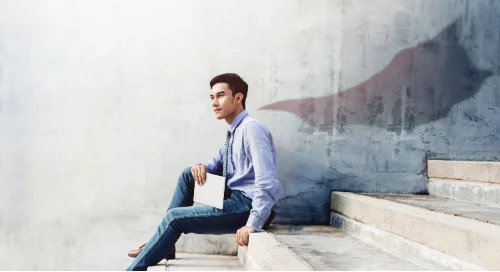 How to Make Marketing Attribution Your Secret Weapon