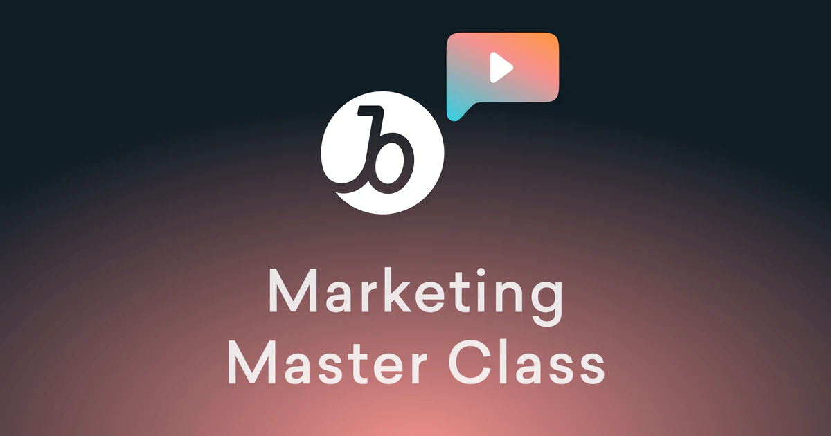 What's OTT Business Messaging, Anyway?