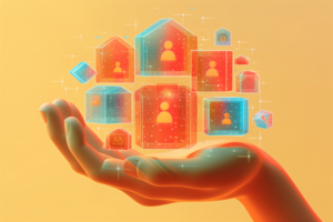 Building loyalty: Customer retention strategies for fintech