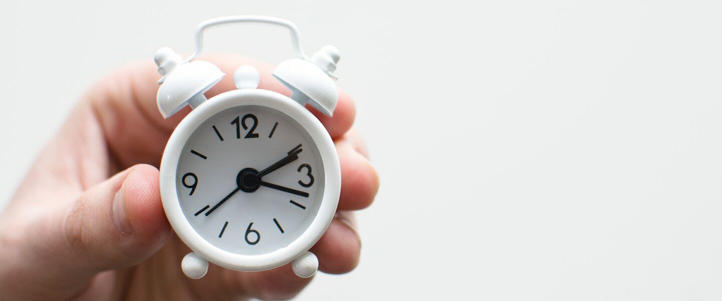 5 Linkedin Hacks that Will Help You Hit Your Quota