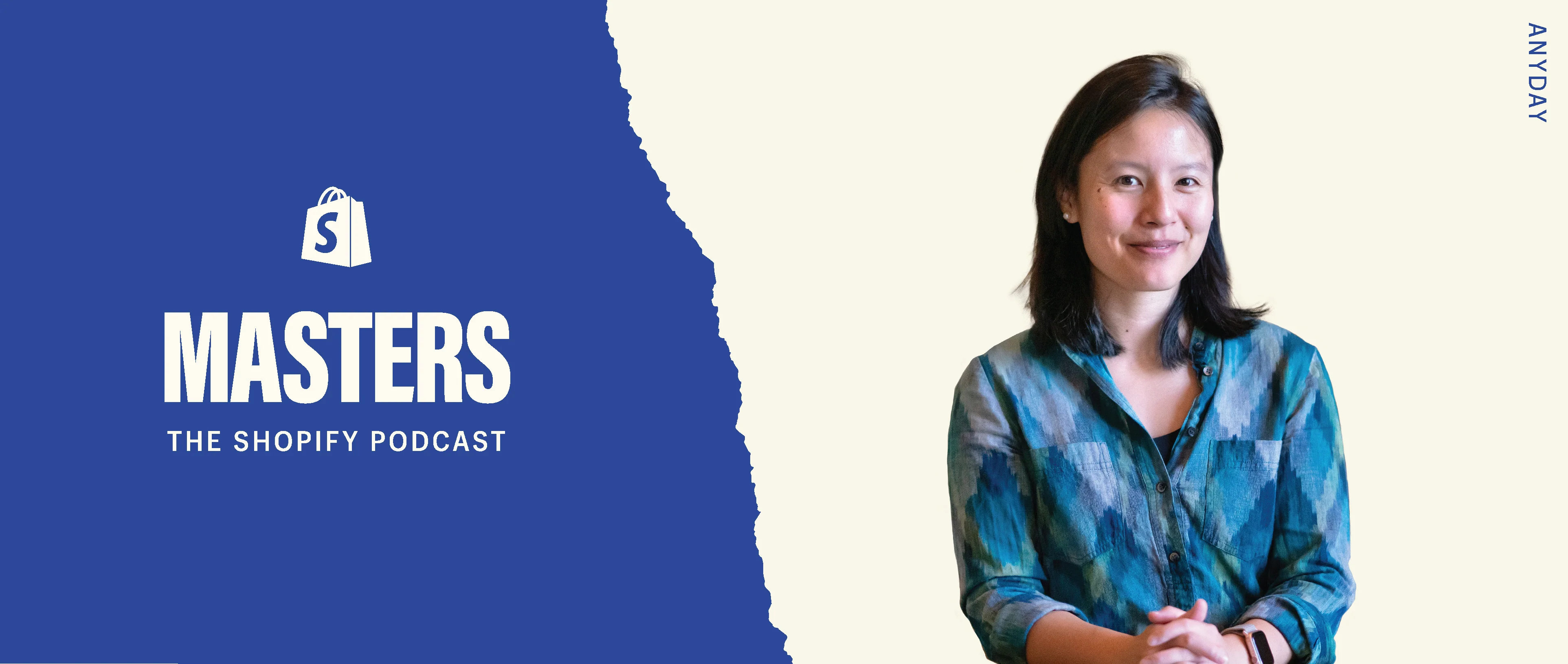 The Playbook for Busting Myths: 5 Ways to Change Consumers' Minds