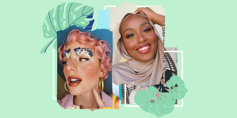 So You Wanna Be An IG Influencer: 7 Key Tricks to Growing Your Instagram - MagicLinks Blog