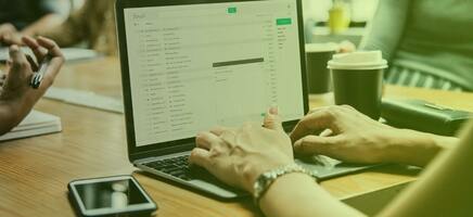 31 irresistible sales email subject line ideas