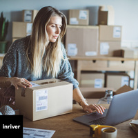 Disintermediation: the good, the bad, and the ugly