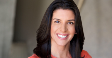 Rani Alfers Case Study | Farmer Insurance Expert | Review Generation | Case Study