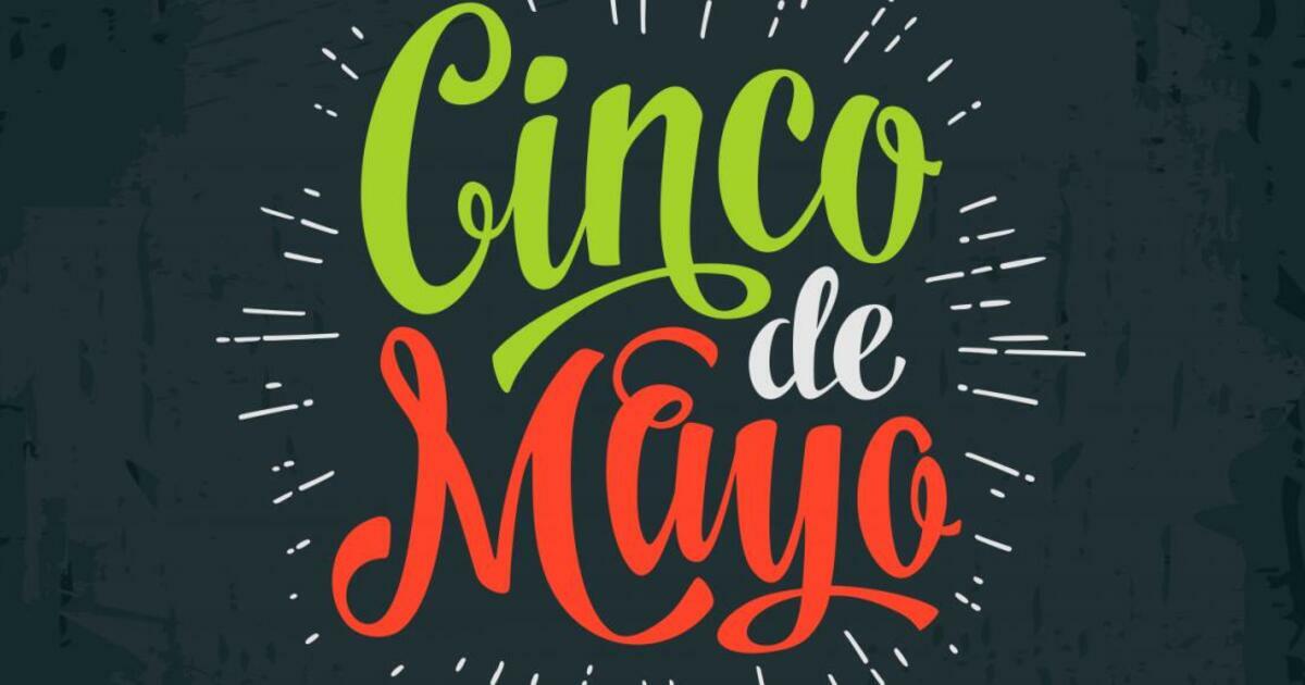 3 Text Marketing Ideas to Boost Your Restaurant and Bar Business This Cinco de Mayo