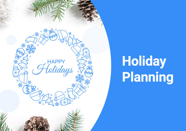 Partnerships May Be Retailers' Greatest Gift This Holiday Shopping Season: The Partnerize Holiday Hub