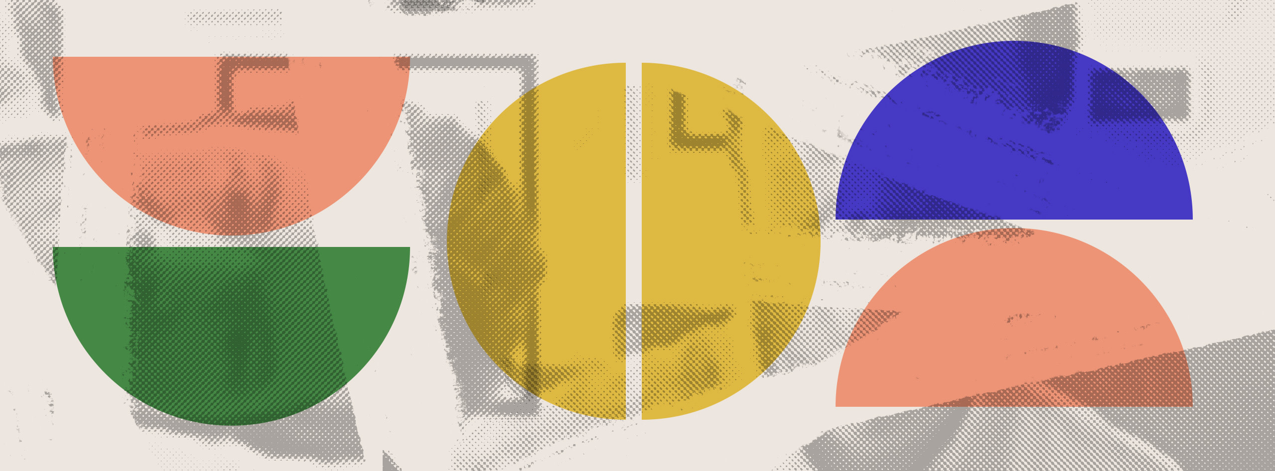 Welcoming Jude Flannery, VP of Engineering