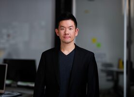 AI Camp Enjoys $30k in Annual Savings by Switching from HubSpot to Brevo CRM Suite