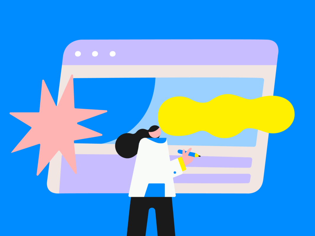 Virtual Event and Webinar Speaker Management and Prep: 7 Tips For Building Better Relationships