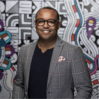 Stephen (Steffin) Harris