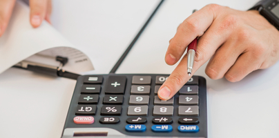 How to Create a Budget for Your Virtual Event?