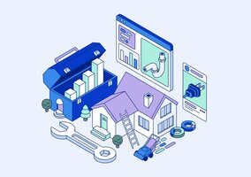 Top marketing trends for home services