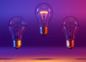 How to Come Up With a Business Name: The Perfect Checklist