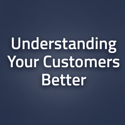 Understanding Your Customers Better: A Sneak Peek at Enhancements to MessageGears Segment