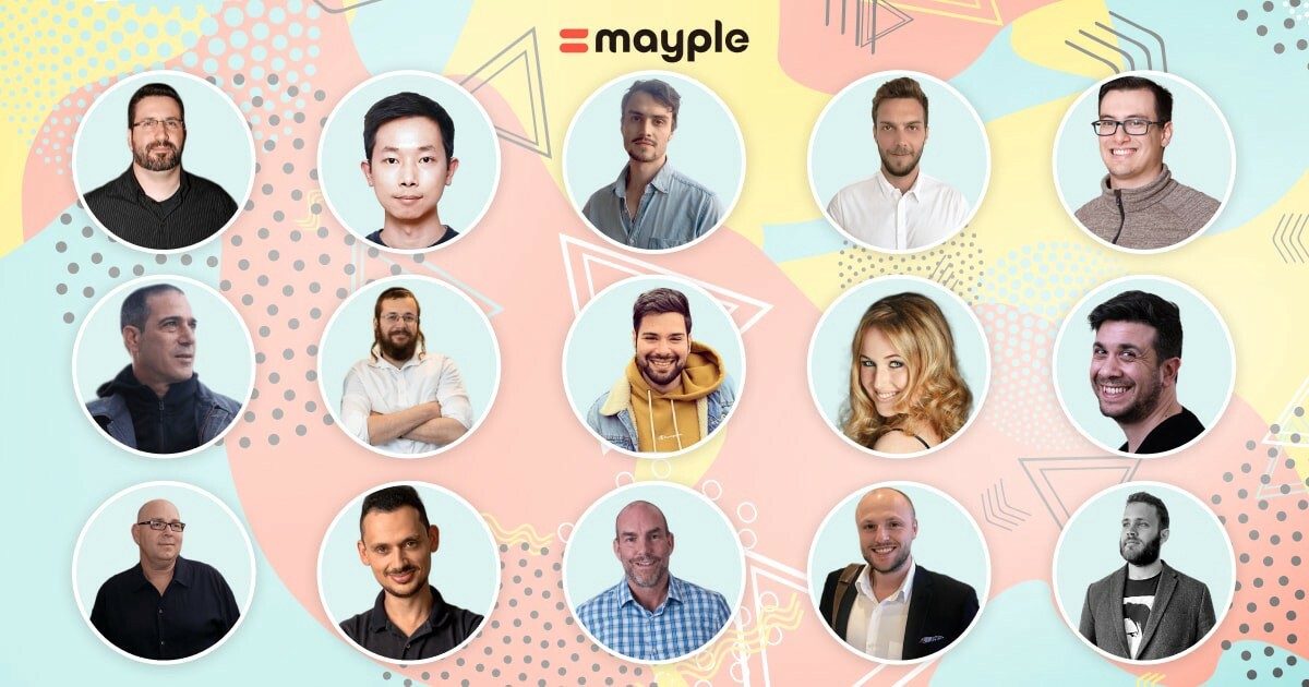 Top 15 eCommerce Ads Experts Reveal Their Secret Strategies for 2020