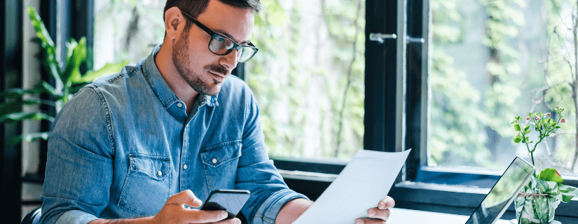 What is an SMTP Server? A Complete Guide to Understanding SMTP for Marketers