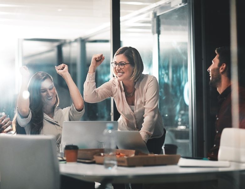 50 Motivational Sales Quotes You Haven't Heard Yet