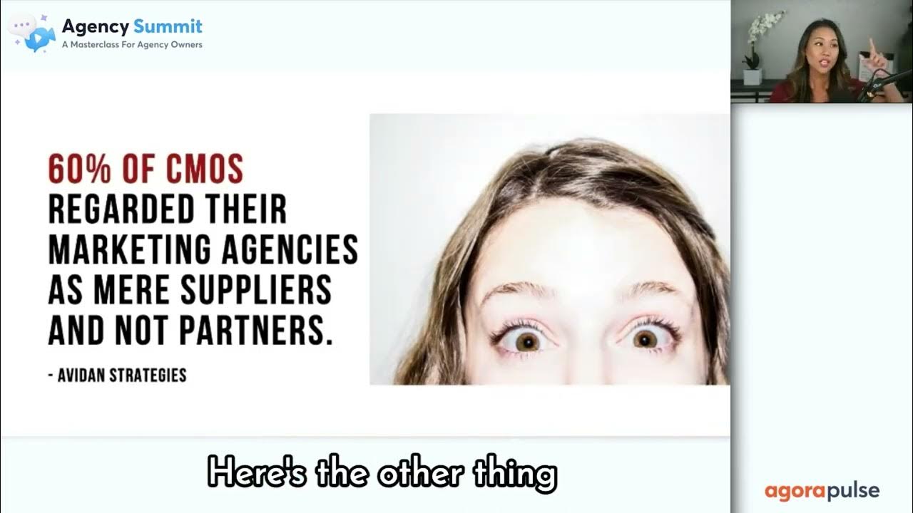 How to Pitch Prospects & Price Services