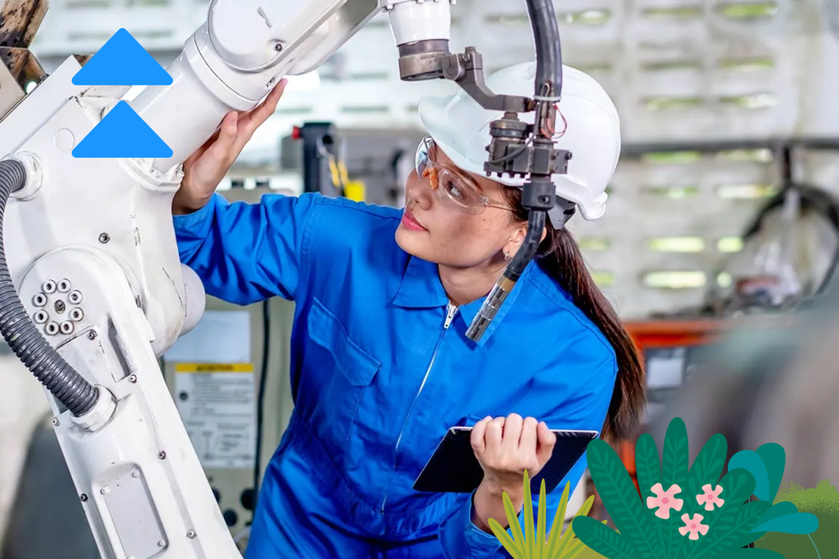 Break the Break-Fix Cycle: Get Proactive with Preventive Maintenance