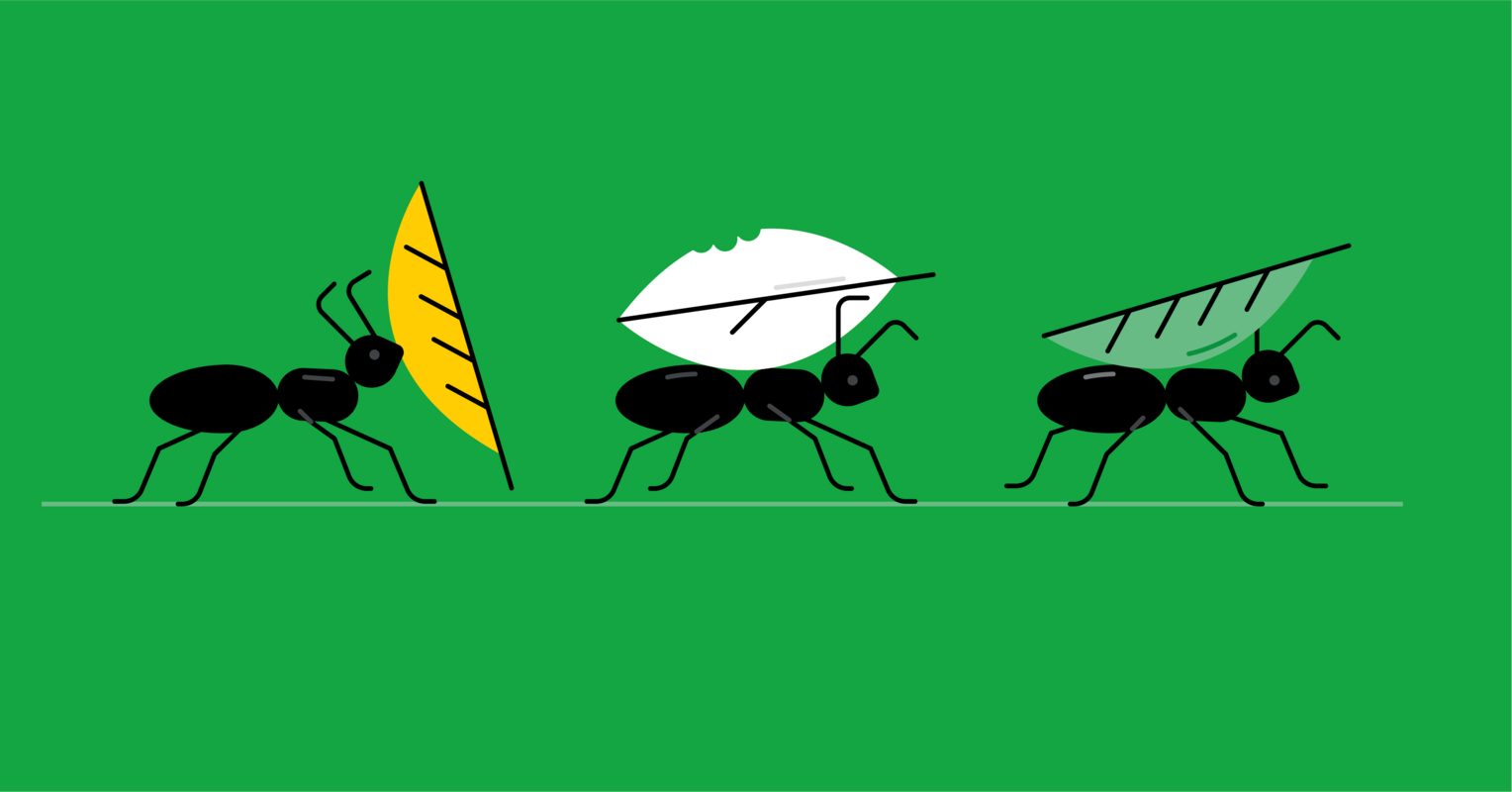  Fine tune your pipeline by optimizing sales collaboration