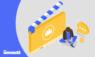 How to create brand consistency with a video marketing campaign - Umault - B2B video ad agency