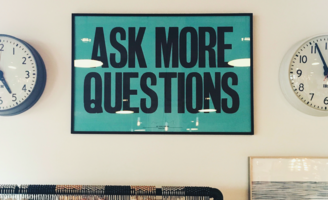 The Anatomy of Ecommerce Email Popups: How to do what Works