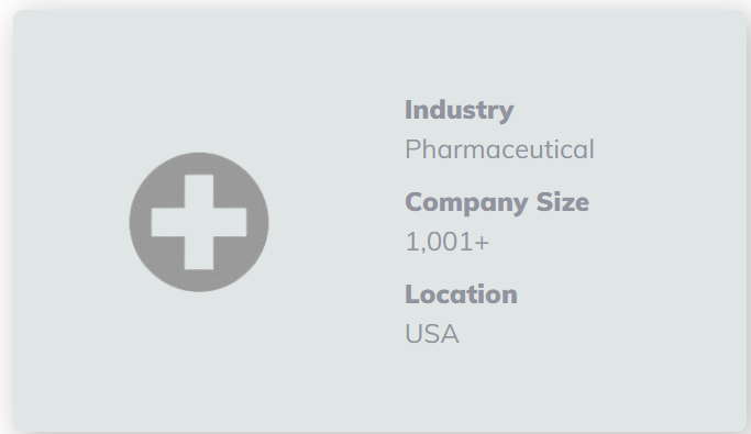 Rx Company Saves Several Hours Per Week with Proposal Builder