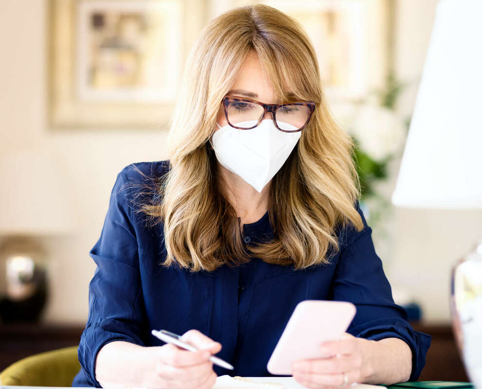 3 Business SMS Use Cases That Took Off During COVID-19