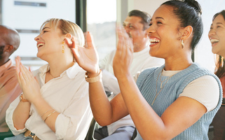 HCL Volt MX Go v2.0.3: Expanding Your Domino Applications with Ease