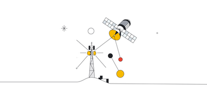 Realizing telecommunications transformation with Google Cloud generative A