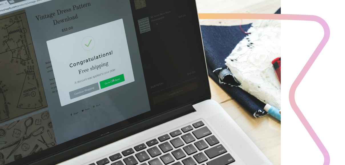 The Best Ecommerce Business Ideas To Make More Money