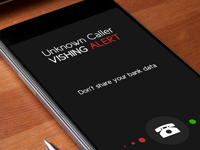 What Banks Can Do to Protect Against the Krebs-reported Vishing Scam