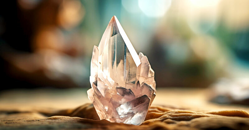 Are You a Hidden Gem but Struggle to Hire?