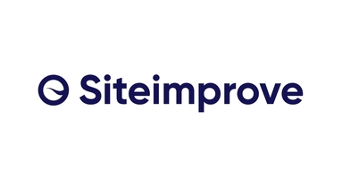 Prepare your website for Core Web Vitals with Siteimprove