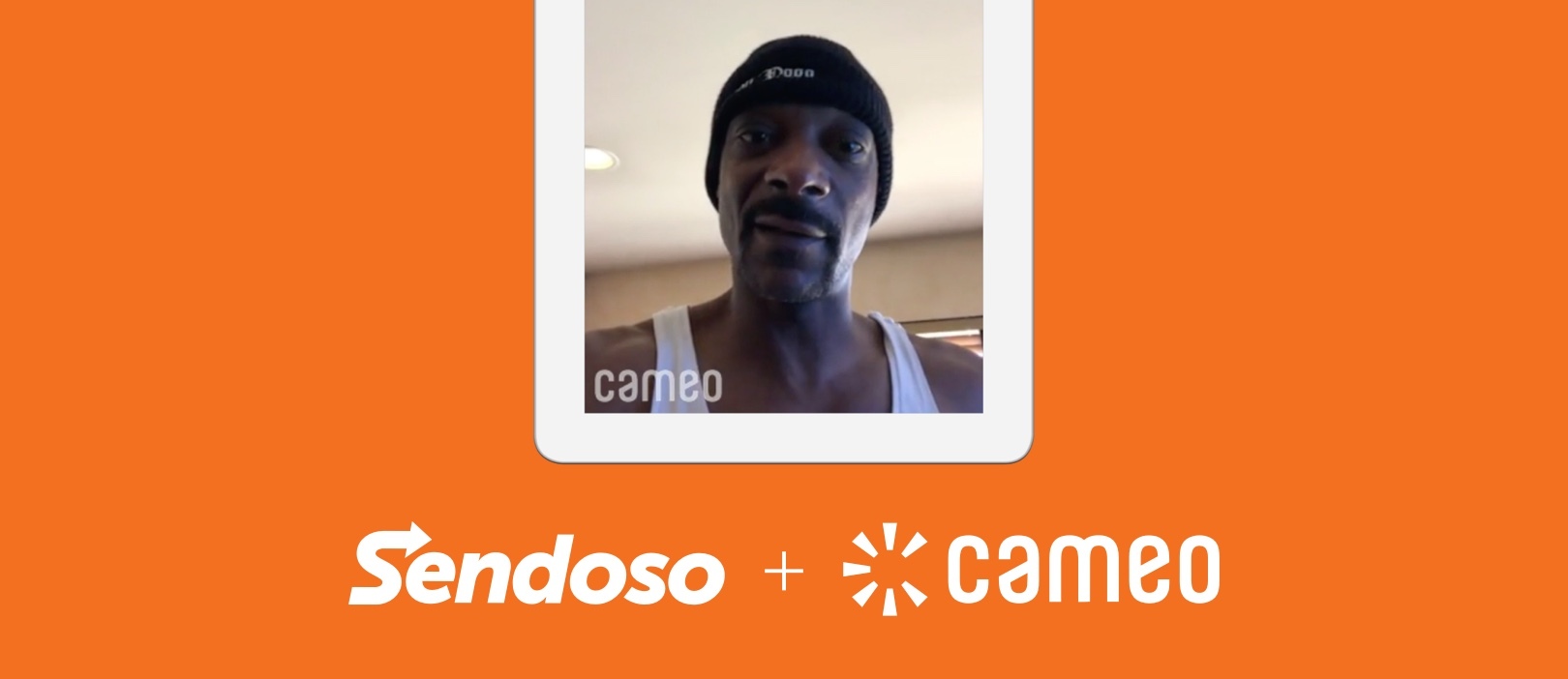 Making B2B Experiences More Personal in 2020