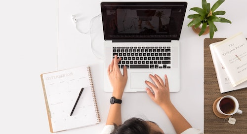 Work Smarter, Not Harder: How Automated Lead Routing Smooths Out the Buyer's Journey