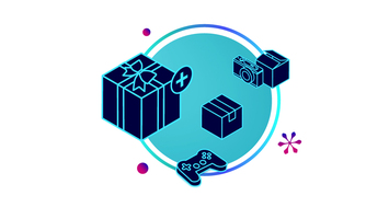 Zeta Marketing Platform Achieves Record Activity During Thanksgiving Week